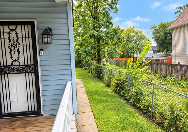 Photo 3 of Multi family home for sale at 5452 W Race Ave, Chicago, IL 60644 | MLS# 12781133 | Listing updated on 2026-10-09