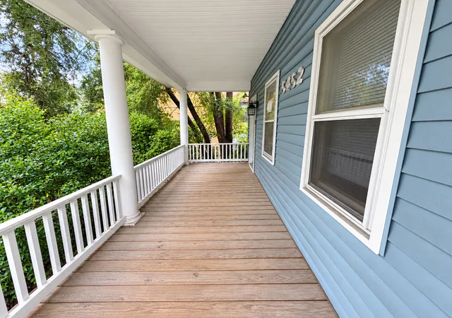 Photo 4 of Multi family home for sale at 5452 W Race Ave, Chicago, IL 60644 | MLS# 12781133 | Listing updated on 2026-10-09
