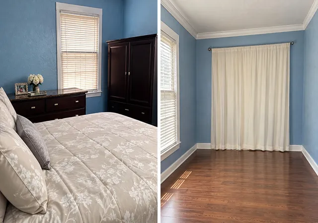 Photo 2 of Single family home for sale at 107 E 25th Street, Chicago Heights, IL 60411 | MLS# 12781141 | Listing updated on 2026-10-09