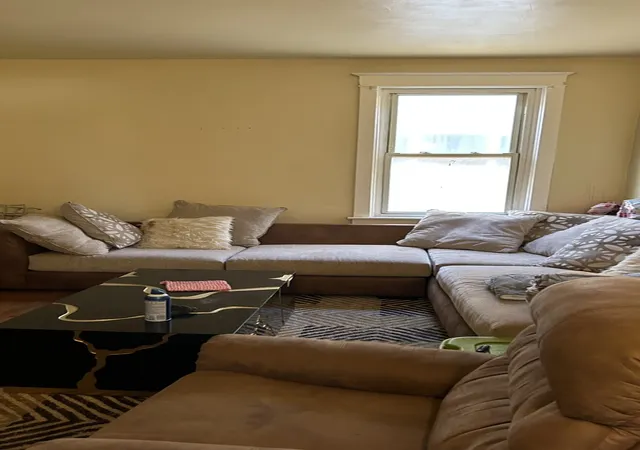 Photo 3 of Single family home for sale at 107 E 25th Street, Chicago Heights, IL 60411 | MLS# 12781141 | Listing updated on 2026-10-09