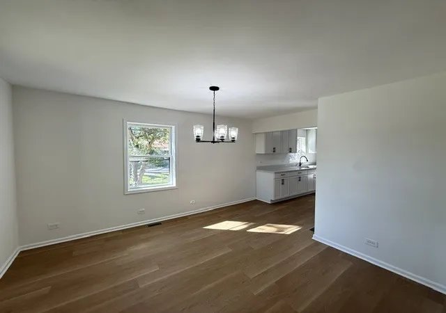 Photo 3 of Single family home for sale at 124 Hilltop Dr, Lake In The Hills, IL 60156 | MLS# 12781144 | Listing updated on 2026-10-08