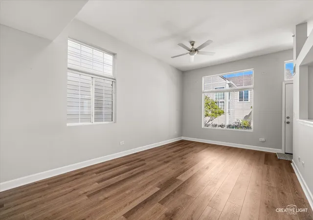 Photo 3 of Townhouse for sale at 366 Magnolia Ct, Bolingbrook, IL 60440 | MLS# 12781146 | Listing updated on 2026-10-09