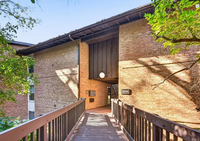 Photo 1 of Condo for sale at 5508 E Lake Dr #D, Lisle, IL 60532 | MLS# 12781156 | Listing updated on 2026-10-27
