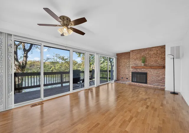 Photo 2 of Condo for sale at 5508 E Lake Dr #D, Lisle, IL 60532 | MLS# 12781156 | Listing updated on 2026-10-27