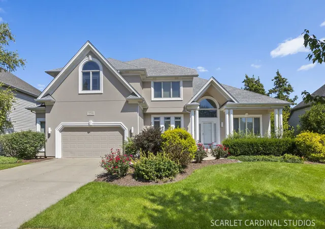 Single family home for sale at 2239 Hillsboro Ln, Naperville, IL 60564 | MLS# 12781161