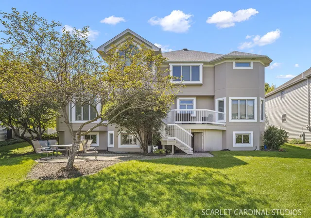 Photo 3 of Single family home for sale at 2239 Hillsboro Ln, Naperville, IL 60564 | MLS# 12781161 | Listing updated on 2026-10-08