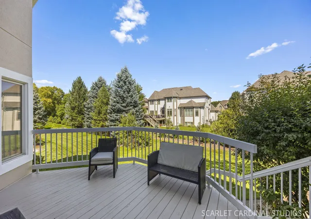 Photo 3 of Single family home for sale at 2239 Hillsboro Ln, Naperville, IL 60564 | MLS# 12781161 | Listing updated on 2026-10-09