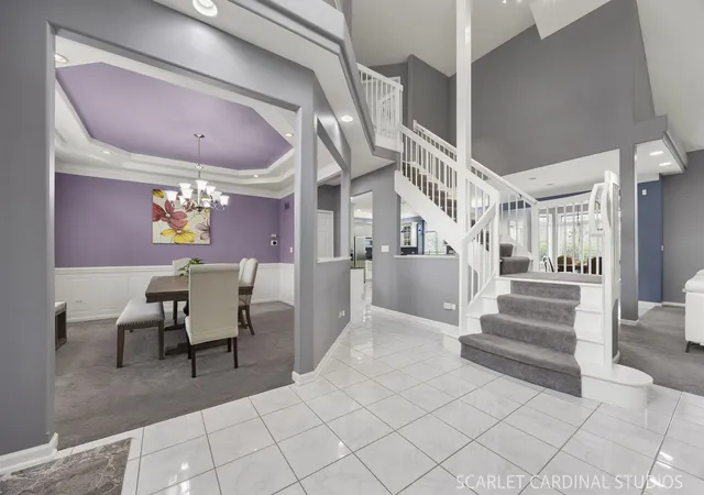 Photo 4 of Single family home for sale at 2239 Hillsboro Ln, Naperville, IL 60564 | MLS# 12781161 | Listing updated on 2026-10-09