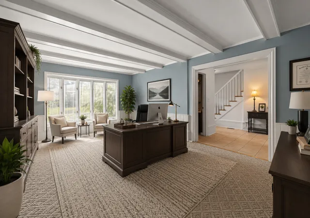 Photo 3 of Single family home for sale at 83 N Park Blvd, Glen Ellyn, IL 60137 | MLS# 12781165 | Listing updated on 2026-10-09