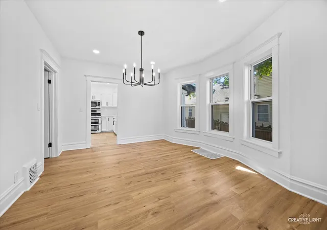 Photo 3 of Single family home for sale at 815 Fulton St, Aurora, IL 60505 | MLS# 12781172 | Listing updated on 2026-10-09