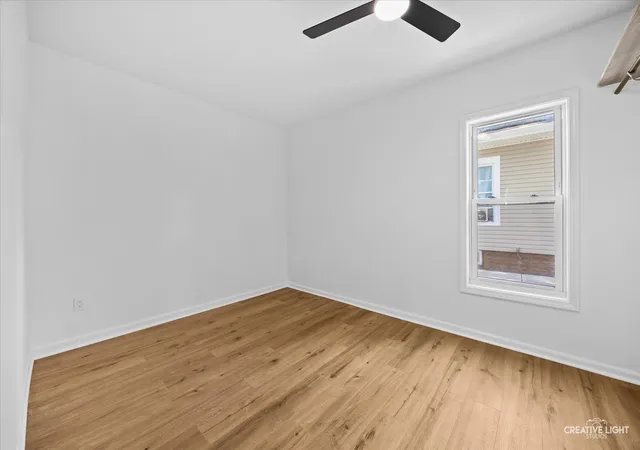 Photo 4 of Single family home for sale at 815 Fulton St, Aurora, IL 60505 | MLS# 12781172 | Listing updated on 2026-10-09