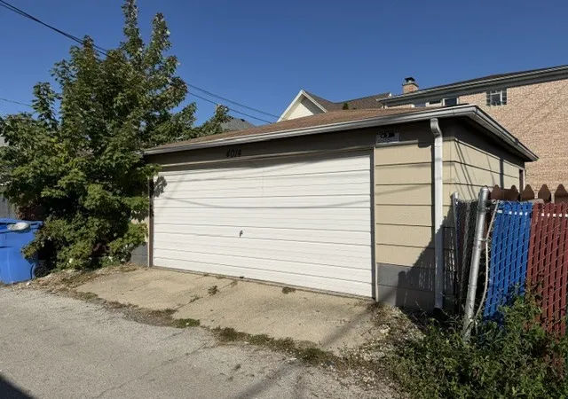 Photo 3 of Multi family home for sale at 4014 N Leclaire Ave, Chicago, IL 60641 | MLS# 12781180 | Listing updated on 2026-10-21