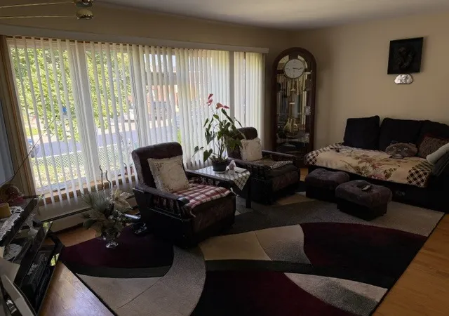 Photo 3 of Multi family home for sale at 4014 N Leclaire Ave, Chicago, IL 60641 | MLS# 12781180 | Listing updated on 2026-10-21