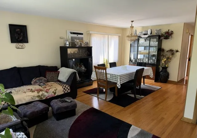 Photo 4 of Multi family home for sale at 4014 N Leclaire Ave, Chicago, IL 60641 | MLS# 12781180 | Listing updated on 2026-10-21