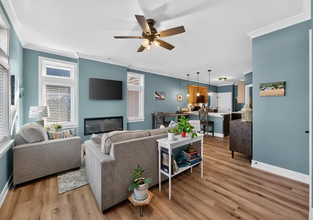 Photo 3 of Condo for sale at 52 Kloe Ln #52, Sycamore, IL 60178 | MLS# 12781183 | Listing updated on 2026-10-09