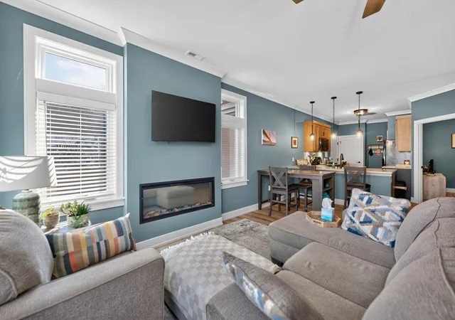 Photo 3 of Condo for sale at 52 Kloe Ln #52, Sycamore, IL 60178 | MLS# 12781183 | Listing updated on 2026-10-09