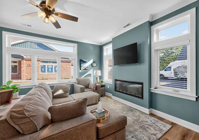 Photo 4 of Condo for sale at 52 Kloe Ln #52, Sycamore, IL 60178 | MLS# 12781183 | Listing updated on 2026-10-09