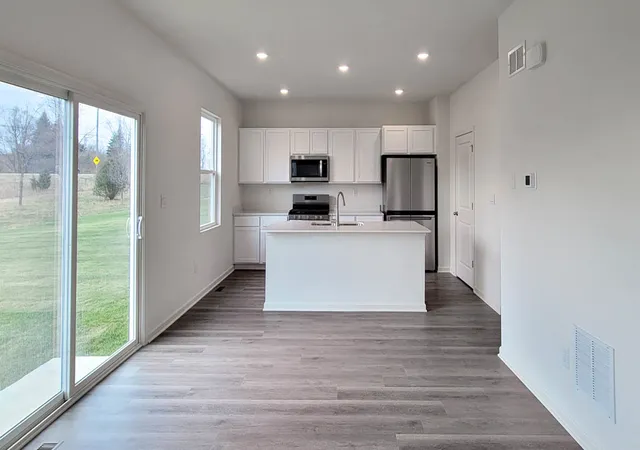 Photo 2 of Single family home for sale at 2600 San Juan Ln, Pingree Grove, IL 60140 | MLS# 12781187 | Listing updated on 2026-10-09