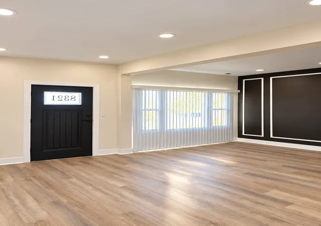 Photo 3 of Single family home for sale at 8321 S Halsted St, Chicago, IL 60620 | MLS# 12781191 | Listing updated on 2026-10-09
