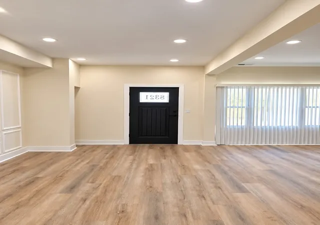 Photo 4 of Single family home for sale at 8321 S Halsted St, Chicago, IL 60620 | MLS# 12781191 | Listing updated on 2026-10-09