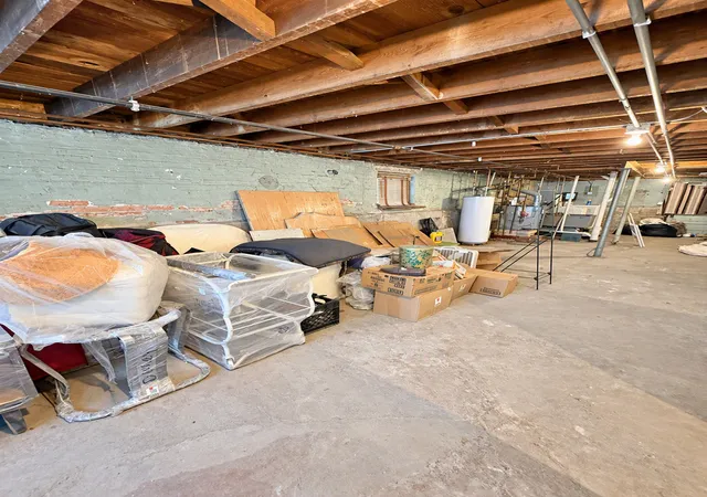 Photo 3 of Multi family home for sale at 730 N Troy St, Chicago, IL 60612 | MLS# 12781194 | Listing updated on 2026-10-11