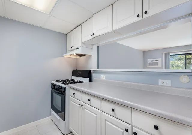 Listing Photo 5 - Condo for sale in building located at 208 E Bailey Rd, Naperville, IL 60565 - Unit #K