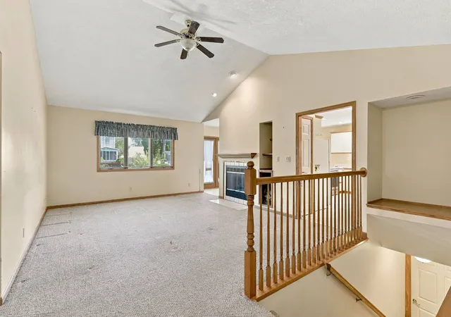 Photo 2 of Single family home for sale at 4068 4th St A, East Moline, IL 61244 | MLS# 12781198 | Listing updated on 2026-10-09