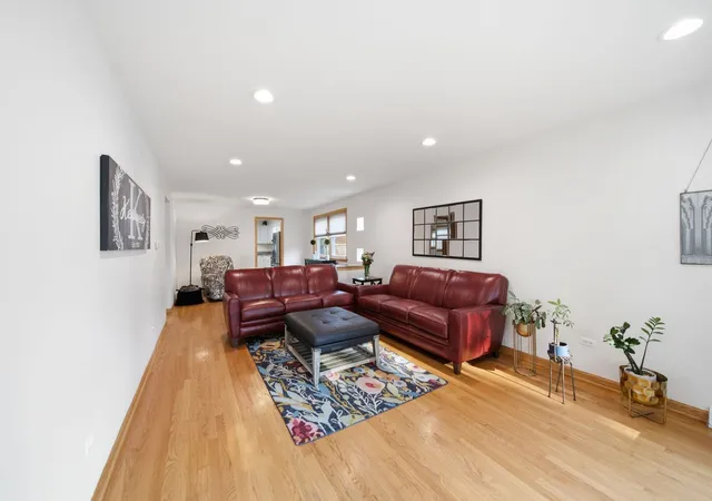 Photo 3 of Single family home for sale at 11001 S Albany Ave, Chicago, IL 60655 | MLS# 12781200 | Listing updated on 2026-10-09