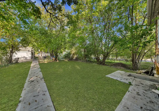 Photo 3 of Single family home for sale at 10504 S Lafayette Ave, Chicago, IL 60628 | MLS# 12781204 | Listing updated on 2026-10-09
