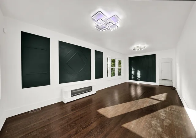 Photo 3 of Single family home for sale at 10504 S Lafayette Ave, Chicago, IL 60628 | MLS# 12781204 | Listing updated on 2026-10-09