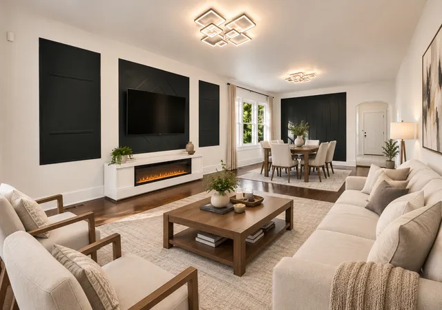 Photo 4 of Single family home for sale at 10504 S Lafayette Ave, Chicago, IL 60628 | MLS# 12781204 | Listing updated on 2026-10-09