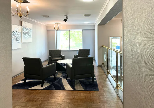 Photo 3 of Condo for sale at 7141 N Kedzie Ave #913, Chicago, IL 60645 | MLS# 12781212 | Listing updated on 2026-10-10
