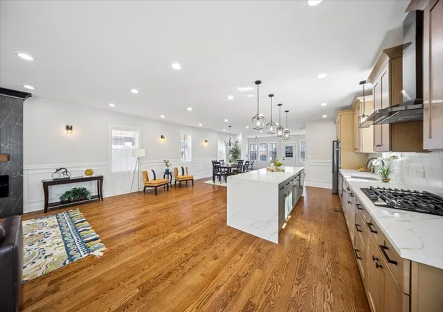 Photo 3 of Single family home for sale at 7048 26th Parkway, Berwyn, IL 60402 | MLS# 12781216 | Listing updated on 2026-10-09