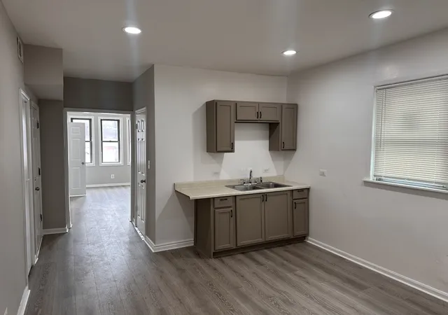 Photo 2 of Multi family home for sale at 4942 S Racine Ave, Chicago, IL 60609 | MLS# 12781220 | Listing updated on 2026-10-09