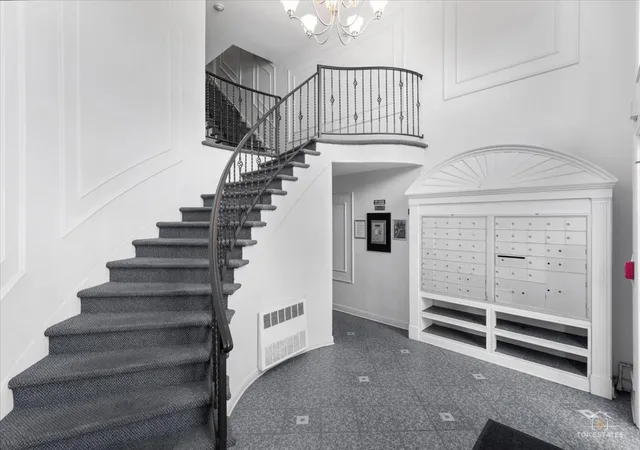 Photo 2 of Condo for sale at 5001 Carriageway Dr #A108, Rolling Meadows, IL 60008 | MLS# 12781222 | Listing updated on 2026-10-09