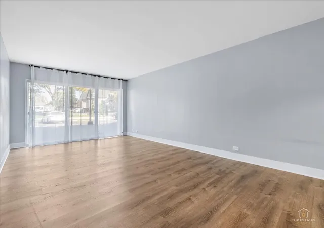 Photo 3 of Condo for sale at 5001 Carriageway Dr #A108, Rolling Meadows, IL 60008 | MLS# 12781222 | Listing updated on 2026-10-09