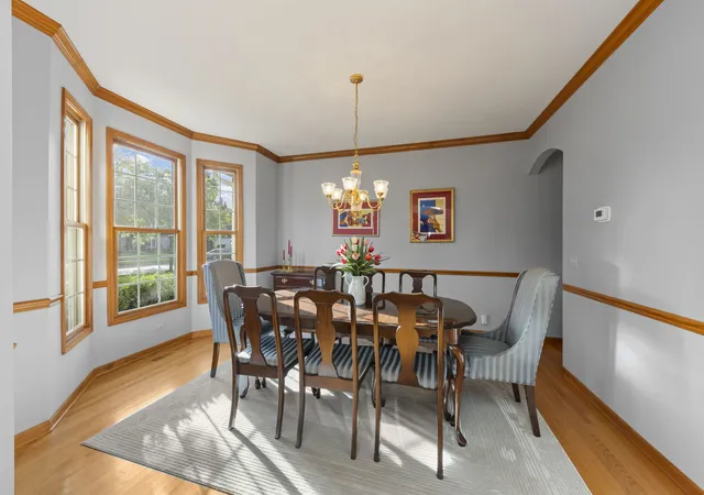 Photo 3 of Single family home for sale at 275 Stafney Dr, Batavia, IL 60510 | MLS# 12781223 | Listing updated on 2026-10-09