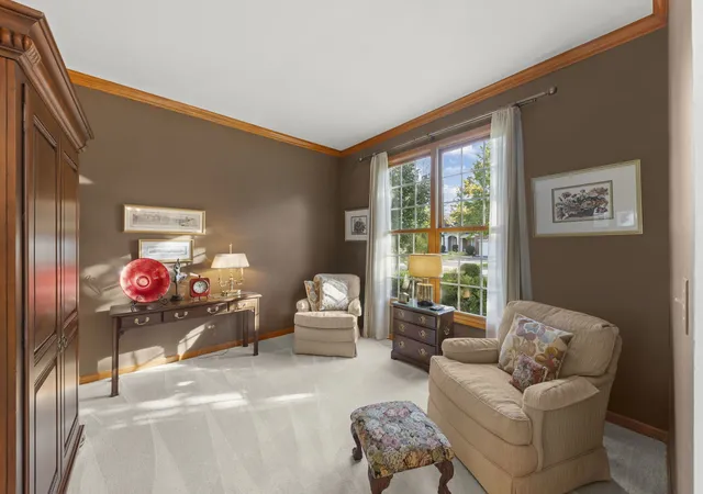 Photo 4 of Single family home for sale at 275 Stafney Dr, Batavia, IL 60510 | MLS# 12781223 | Listing updated on 2026-10-09
