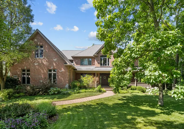 Single family home for sale at 26542 N Topanga Trl, Wauconda, IL 60084 | MLS# 12781227