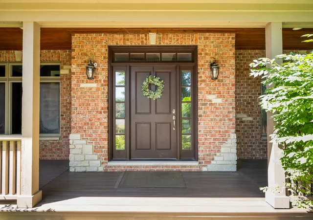 Photo 2 of Single family home for sale at 26542 N Topanga Trl, Wauconda, IL 60084 | MLS# 12781227 | Listing updated on 2026-10-14
