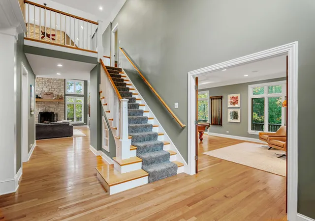Photo 3 of Single family home for sale at 26542 N Topanga Trl, Wauconda, IL 60084 | MLS# 12781227 | Listing updated on 2026-10-14