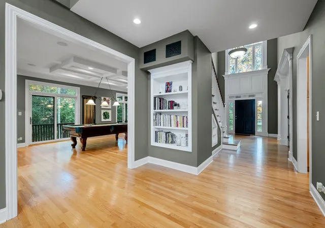 Photo 4 of Single family home for sale at 26542 N Topanga Trl, Wauconda, IL 60084 | MLS# 12781227 | Listing updated on 2026-10-14