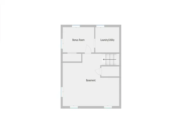 Photo 3 of Single family home for sale at 1017 S Giant City Rd, Carbondale, IL 62902 | MLS# 12781228 | Listing updated on 2026-10-10