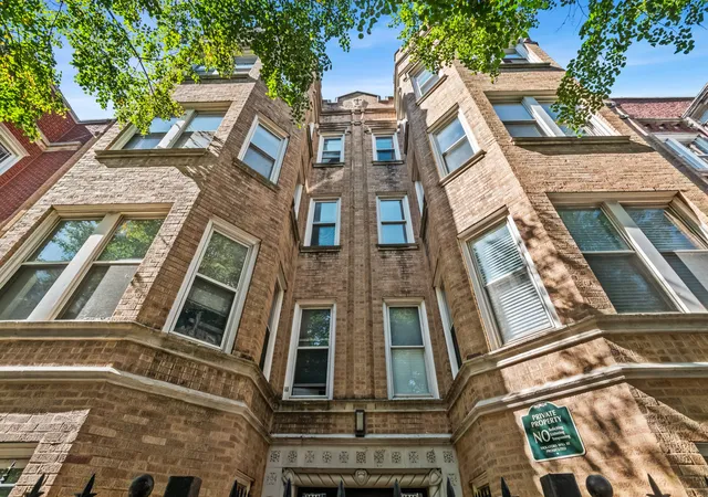 Condo for sale at 7012 S Paxton Ave #2N, Chicago, IL 60649 | MLS# 12781231