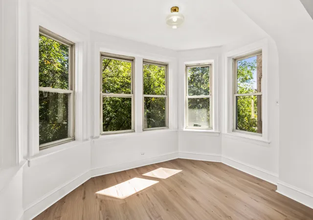 Photo 3 of Condo for sale at 7012 S Paxton Ave #2N, Chicago, IL 60649 | MLS# 12781231 | Listing updated on 2026-10-09