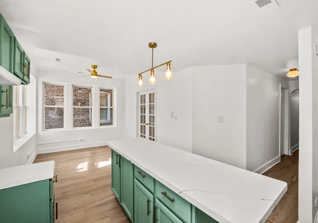 Photo 4 of Condo for sale at 7012 S Paxton Ave #2N, Chicago, IL 60649 | MLS# 12781231 | Listing updated on 2026-10-09