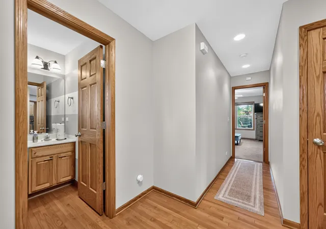 Photo 3 of Townhouse for sale at 9 E South Ave, Cortland, IL 60112 | MLS# 12781233 | Listing updated on 2026-10-20