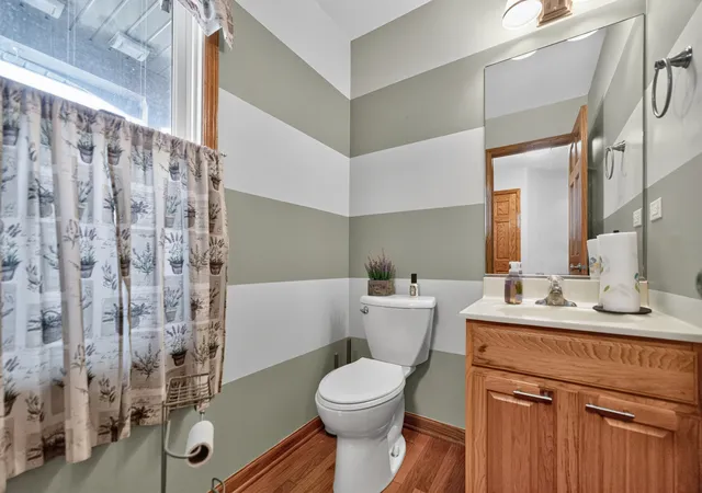 Photo 4 of Townhouse for sale at 9 E South Ave, Cortland, IL 60112 | MLS# 12781233 | Listing updated on 2026-10-20