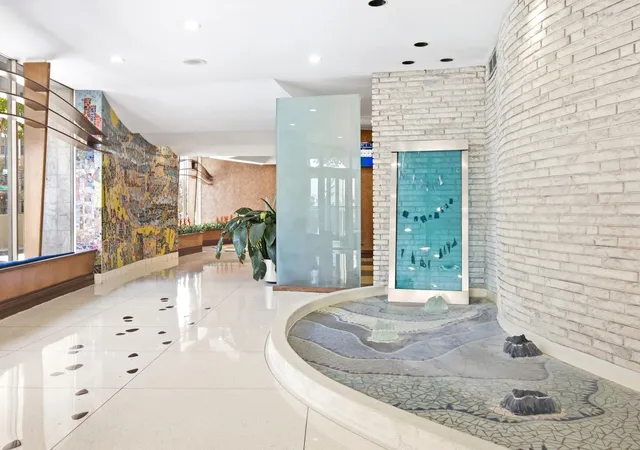 Photo 1 of Condo for sale at 6301 N Sheridan Rd #4H, Chicago, IL 60660 | MLS# 12781234 | Listing updated on 2026-10-09