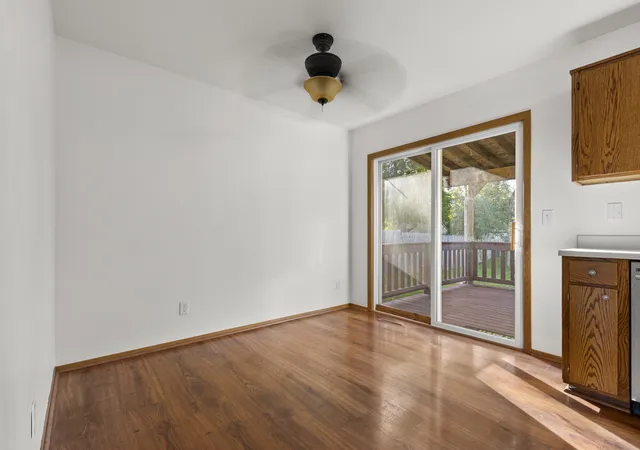 Photo 4 of Single family home for sale at 547 Logans Run, Machesney Park, IL 61115 | MLS# 12781240 | Listing updated on 2026-10-09